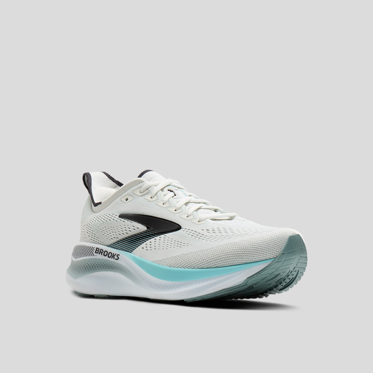 Men's Adrenaline GTS 26 | Blanc/Mist/TechnoBlue