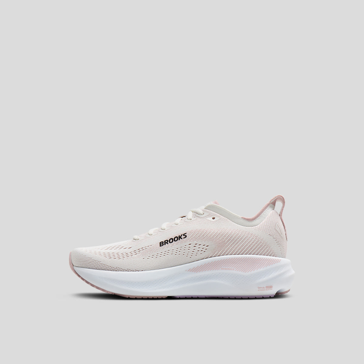 Women's Adrenaline GTS 26 | Blanc/VioletIce/HyperIris