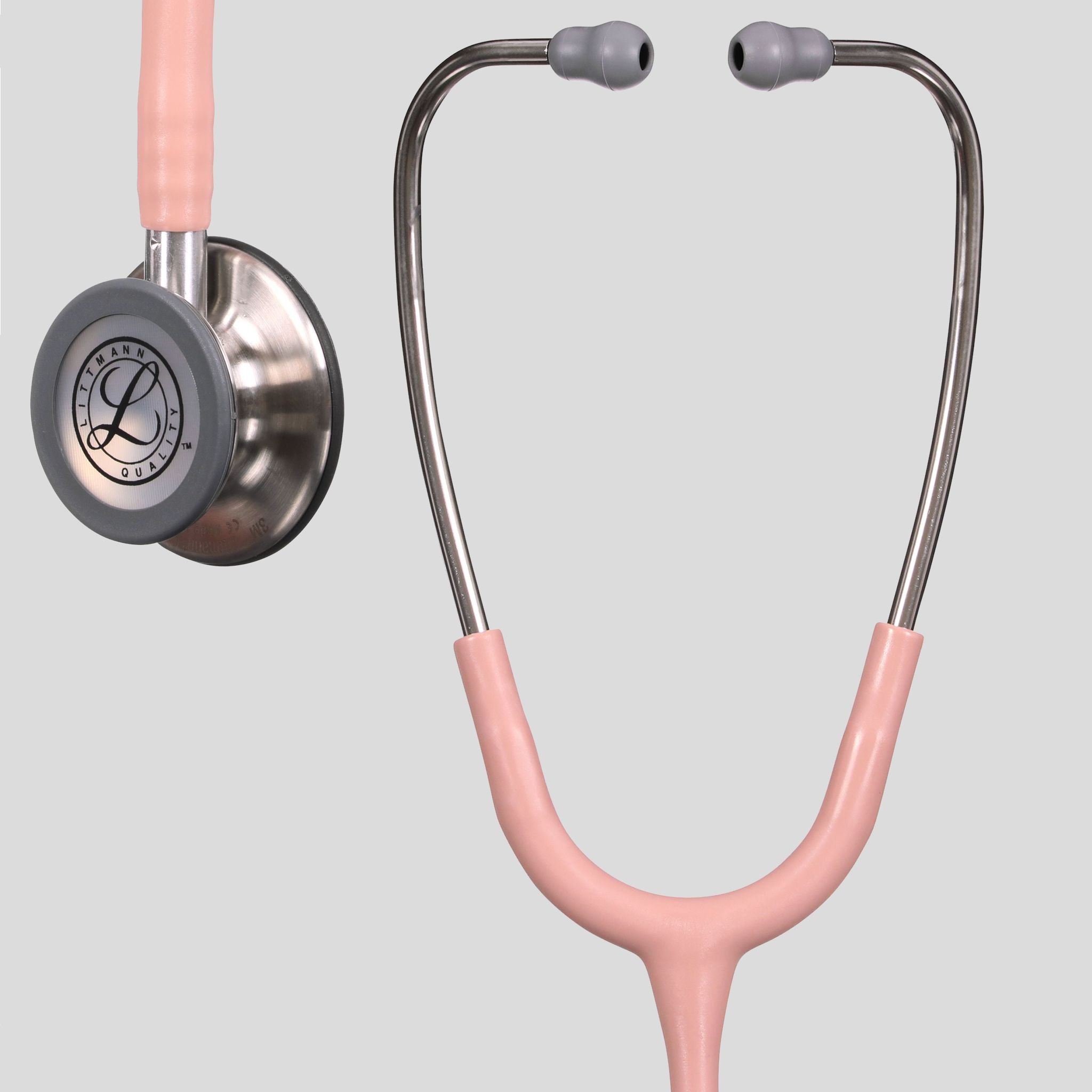 Littmann® Classic III⢠Stethoscope