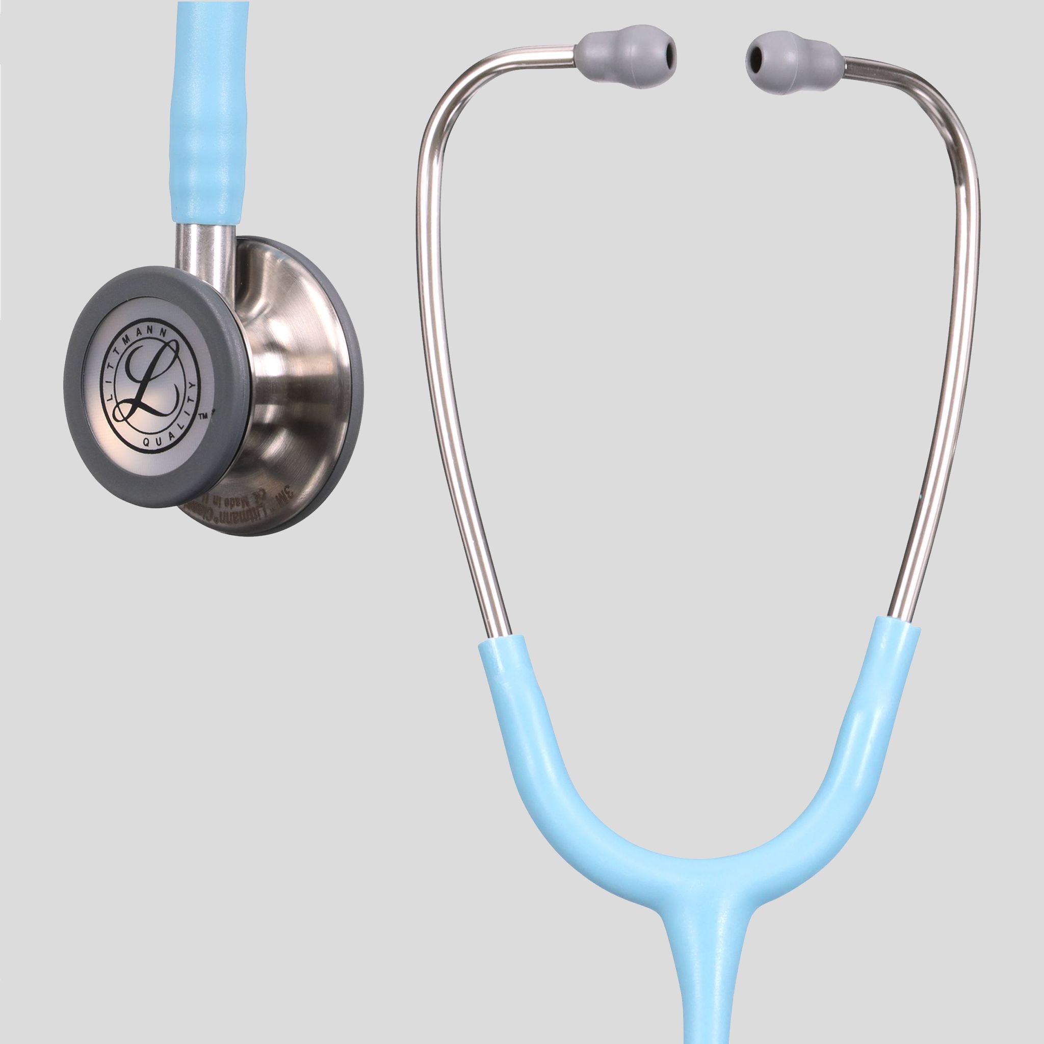 Littmann® Classic III⢠Stethoscope