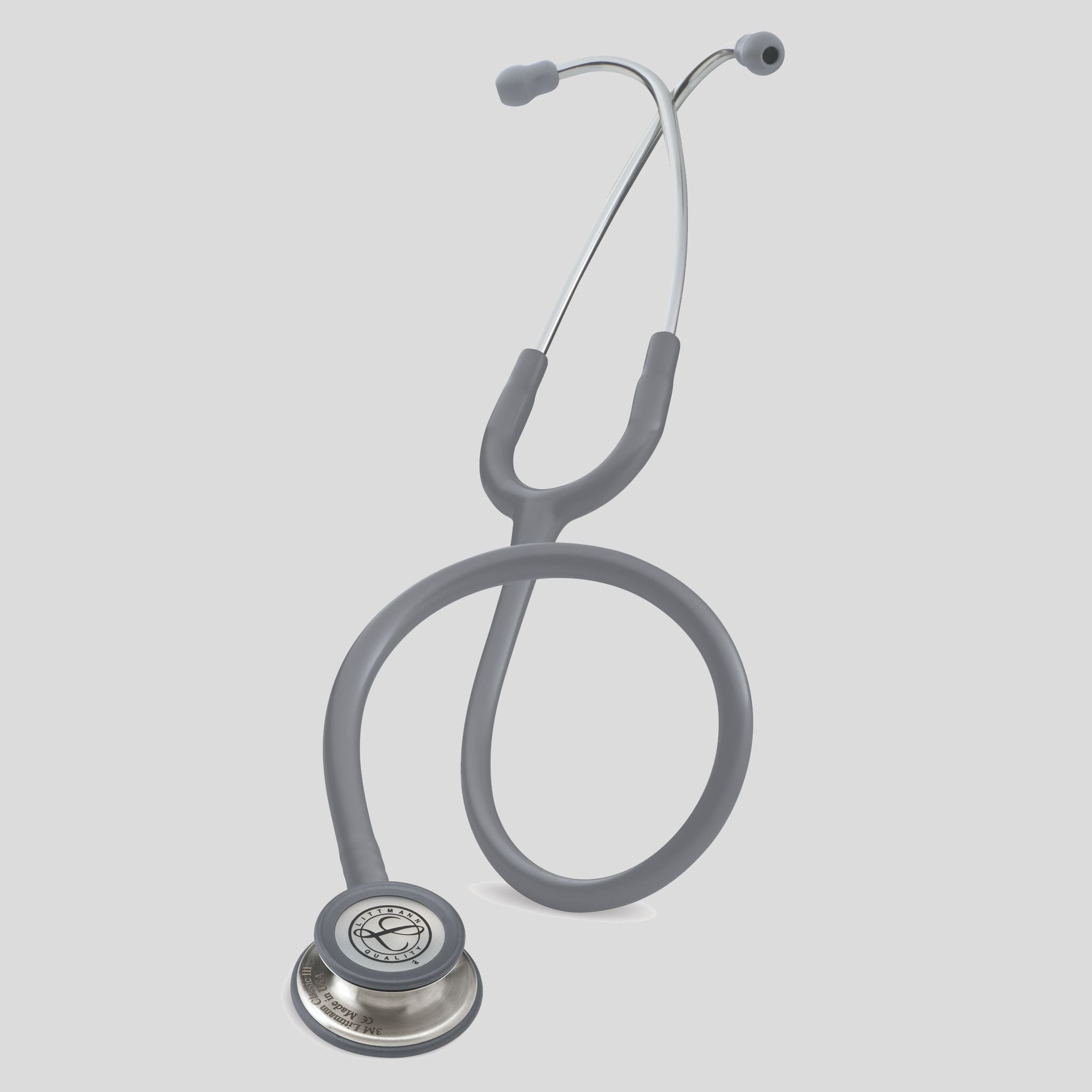 Littmann® Classic III⢠Stethoscope