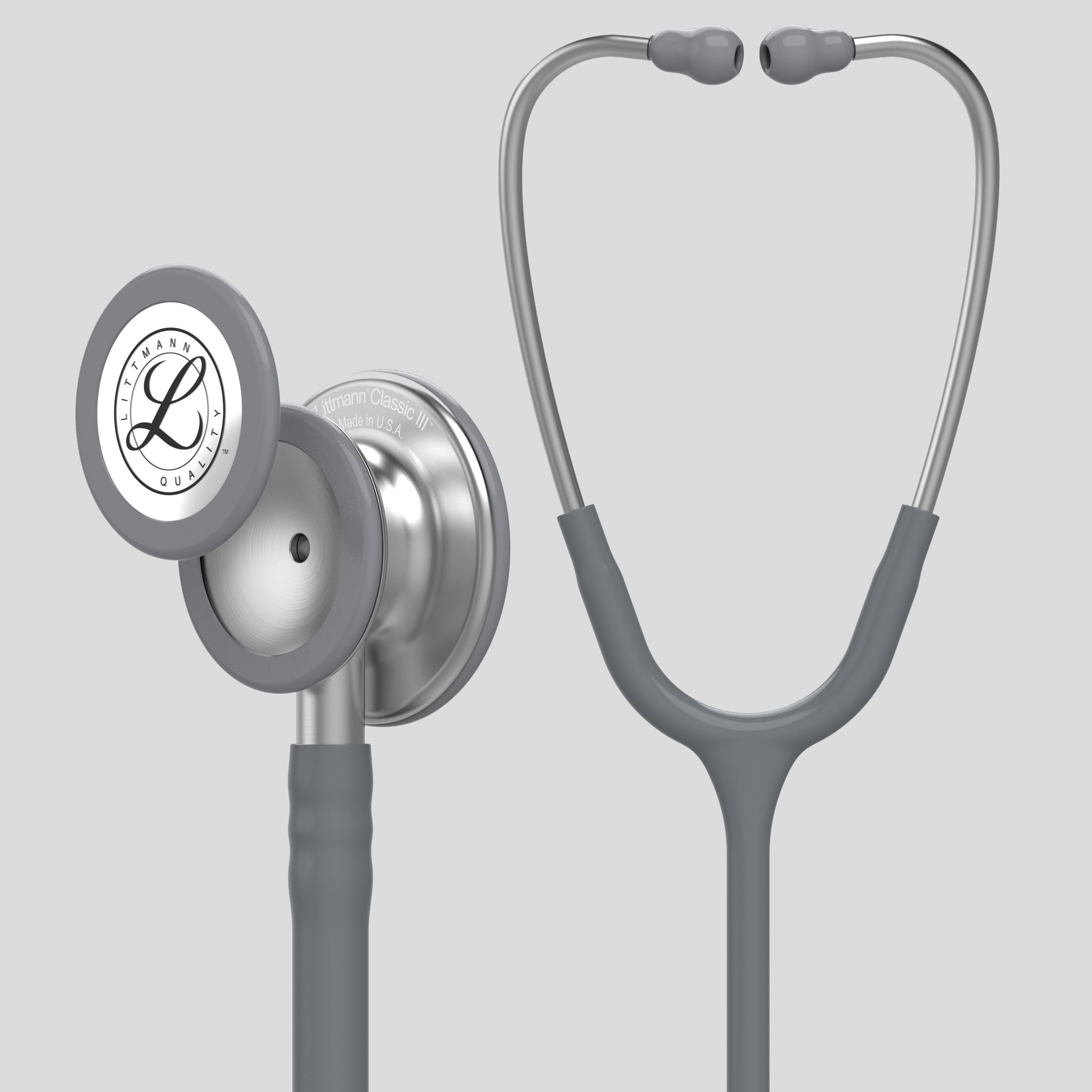 Littmann® Classic III⢠Stethoscope