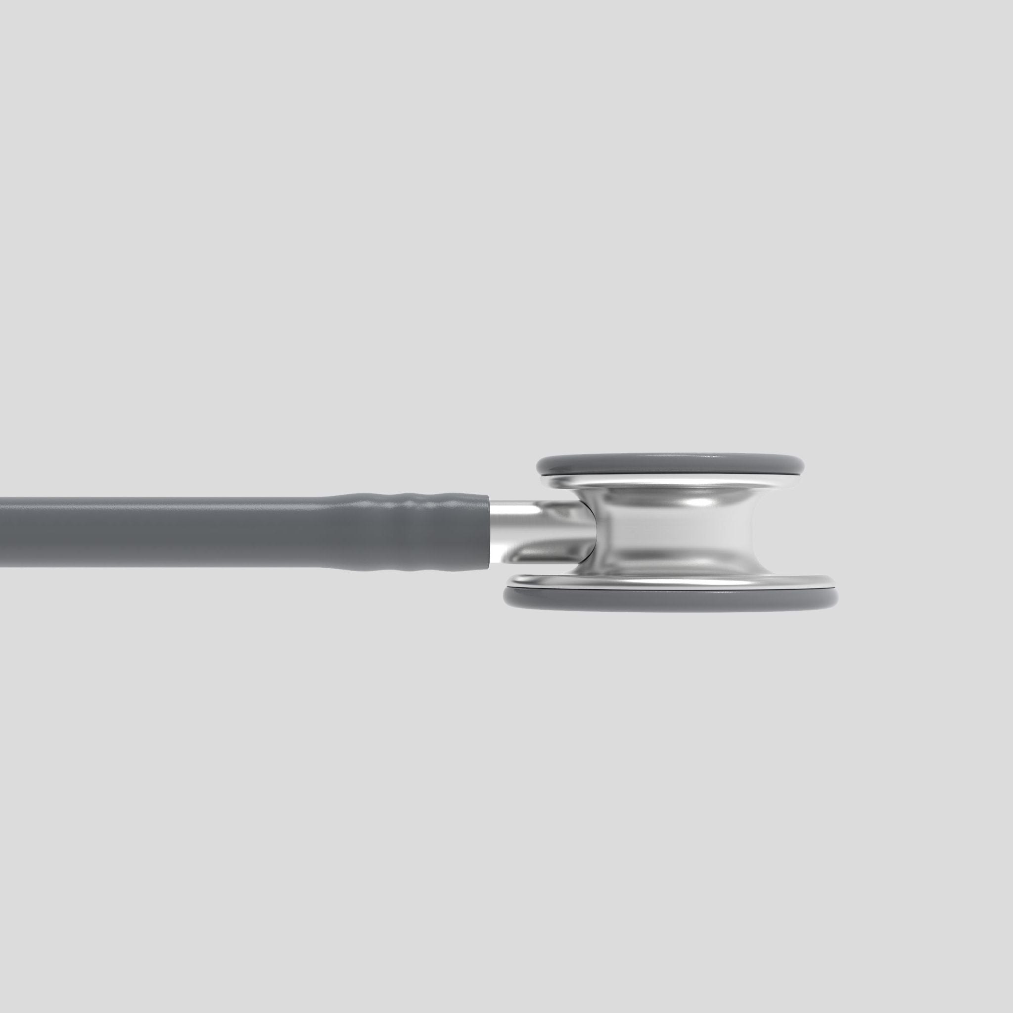Littmann® Classic III⢠Stethoscope