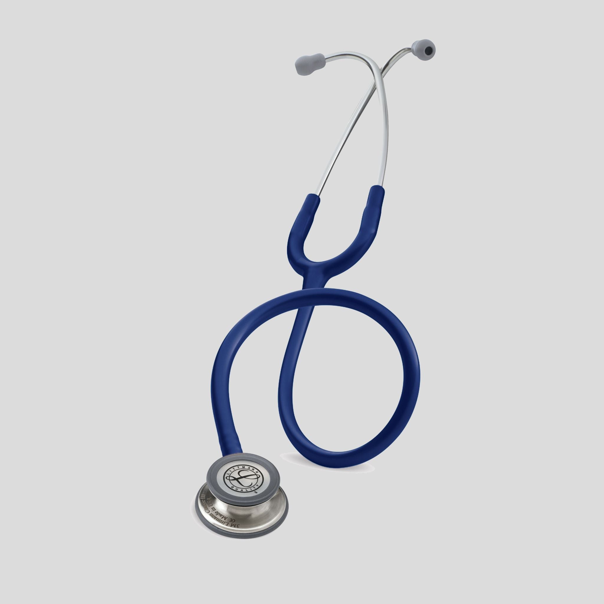 Littmann® Classic III⢠Stethoscope