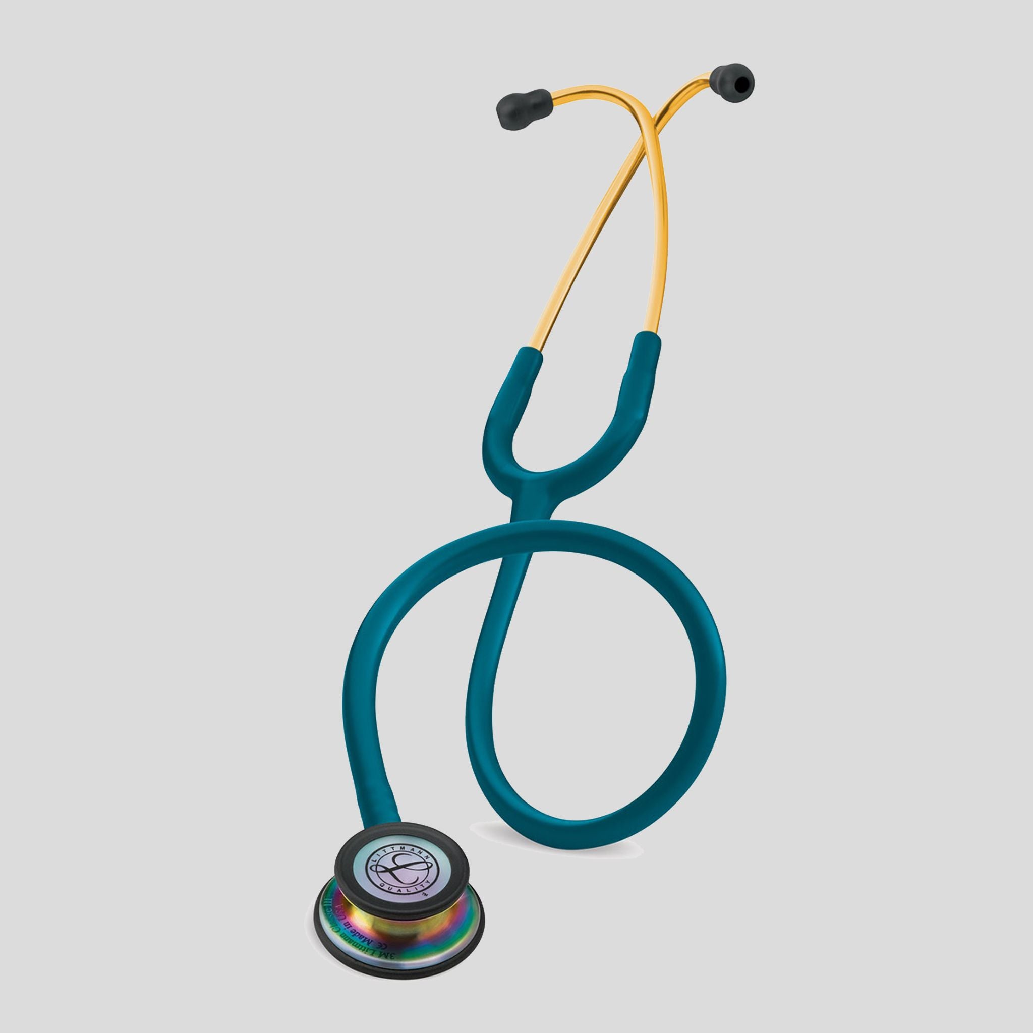 Littmann® Classic III⢠Stethoscope