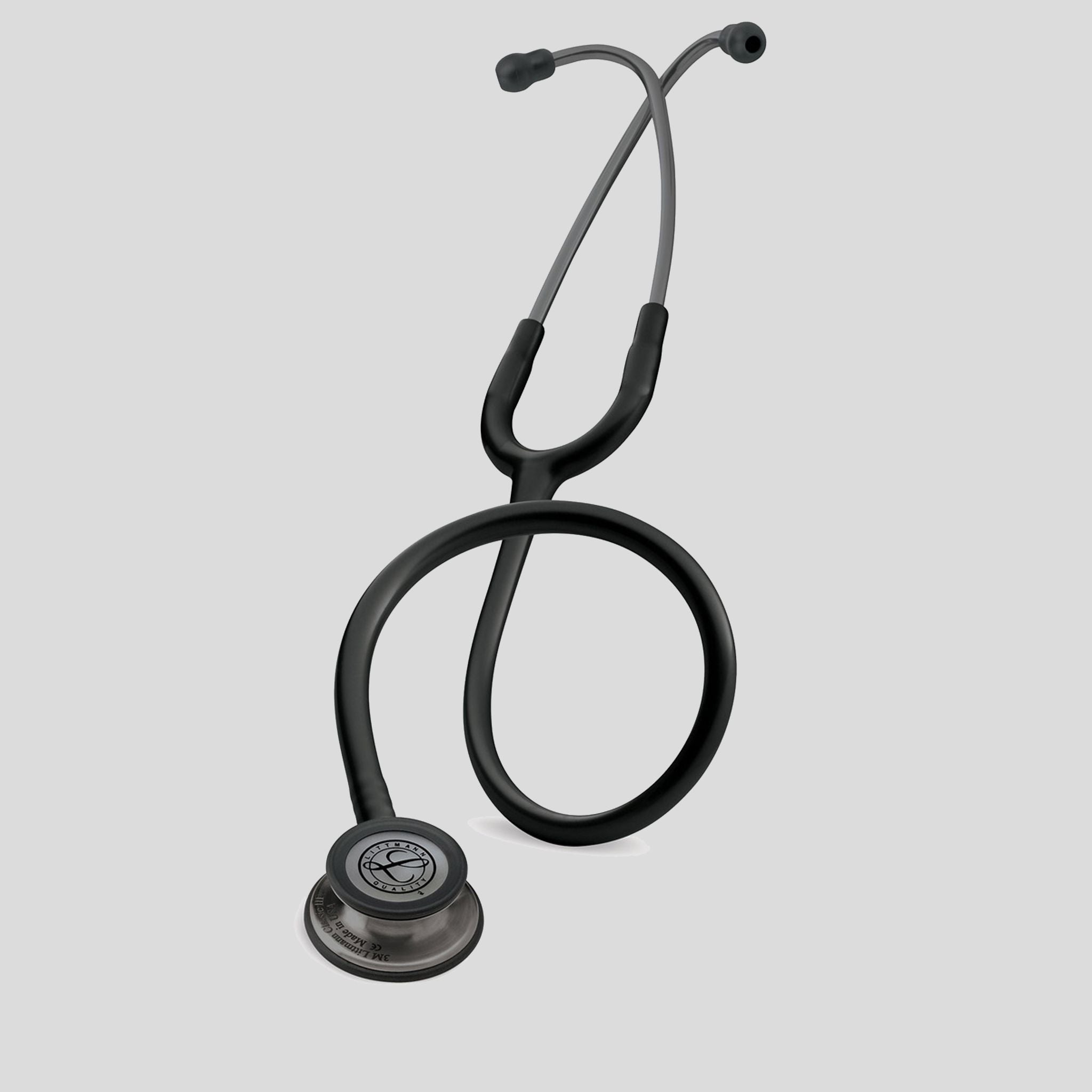 Littmann® Classic III⢠Stethoscope
