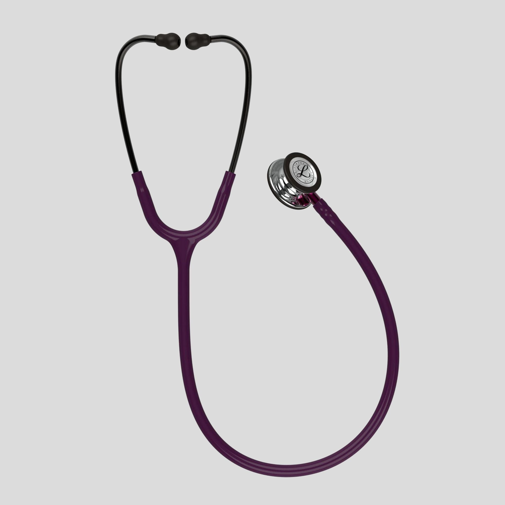 Littmann® Classic III⢠Stethoscope