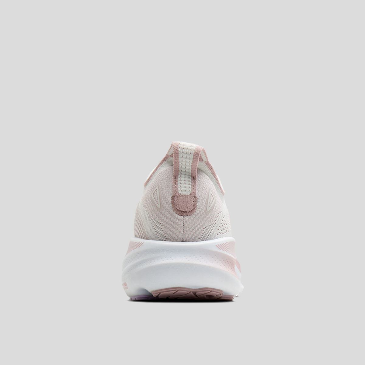 Women's Adrenaline GTS 26 | Blanc/VioletIce/HyperIris