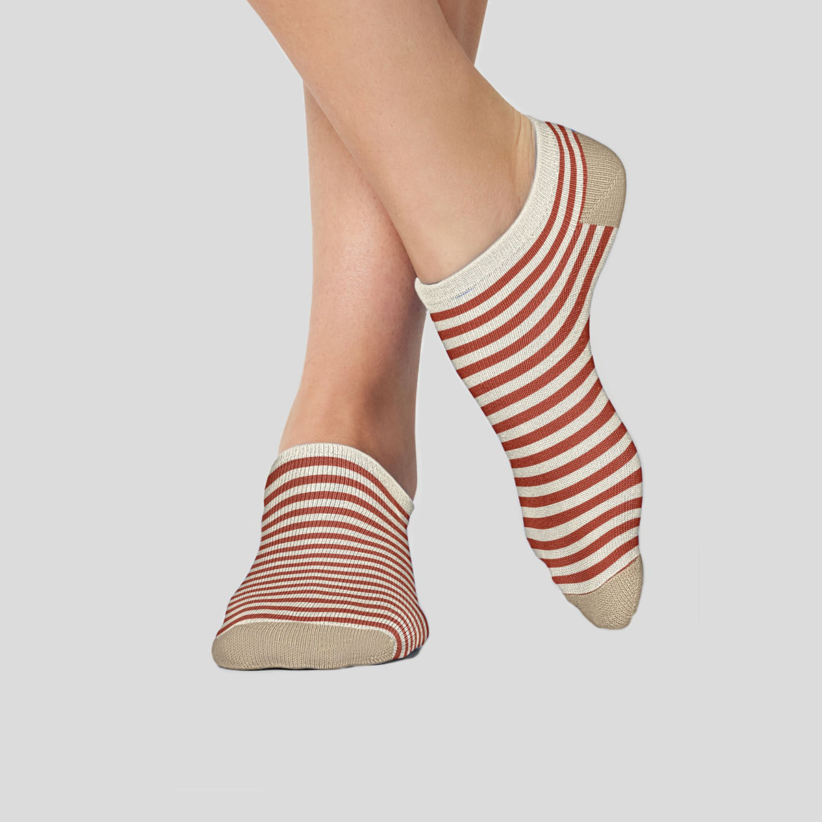 Ankle Socks | Fall For All